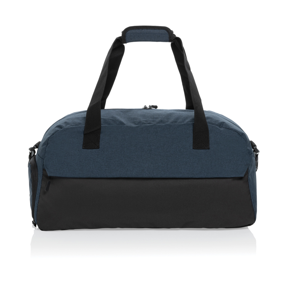 Kazu AWARE™ RPET basic weekendtas