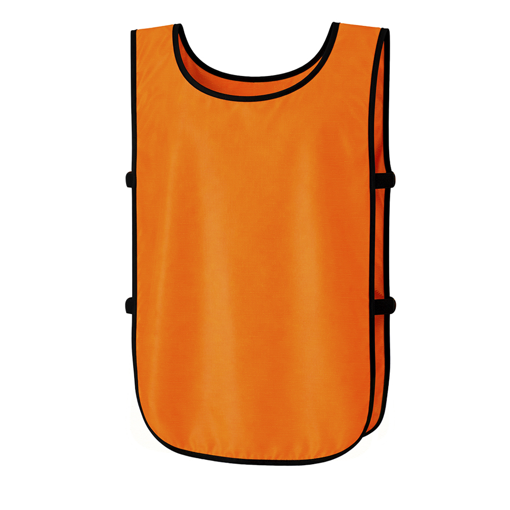 Vest Stegan - NARA