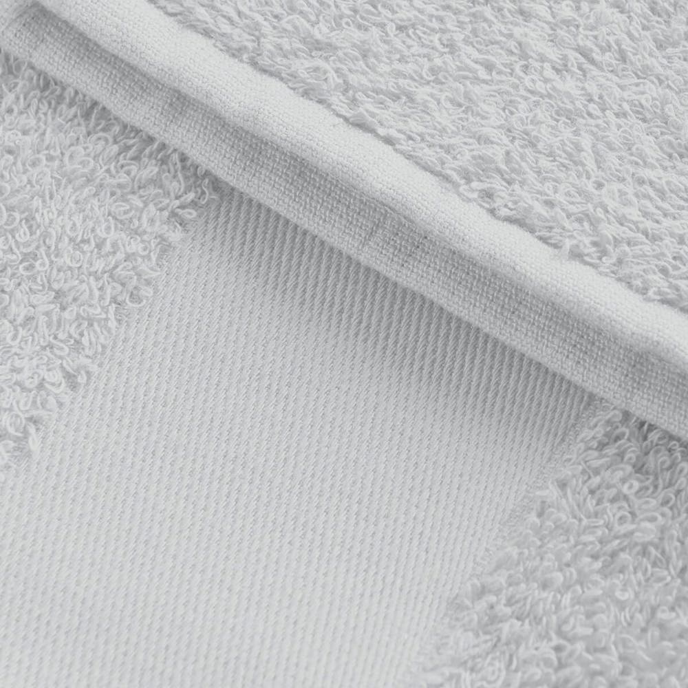 Sophie Muval sporthanddoek 130x30 cm, 450 gr/m²