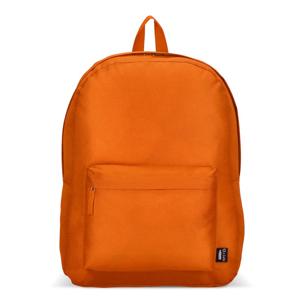 Rugzak R-PET 20L