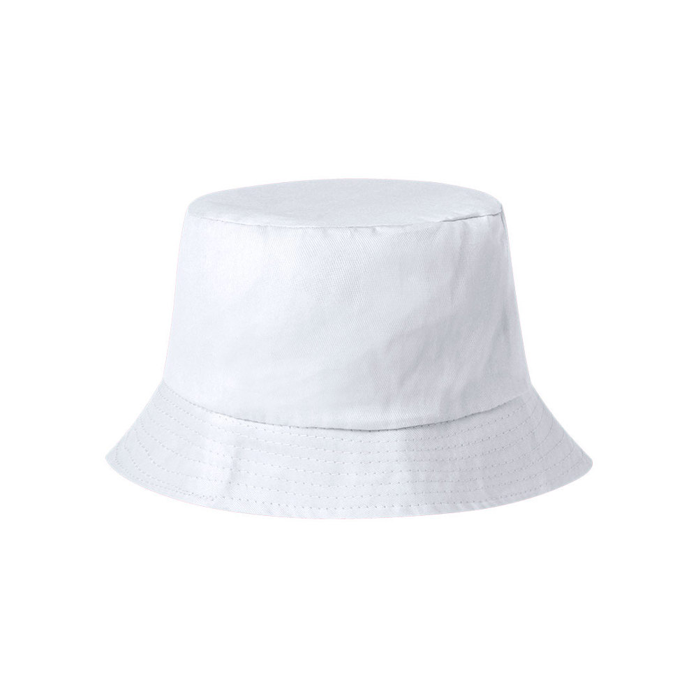 Muts Marvin - BLA