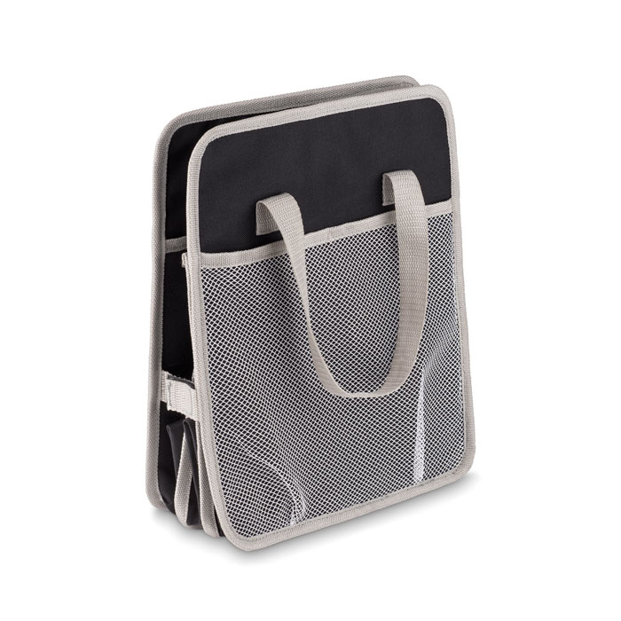 ORGANIZER - Opvouwbare box