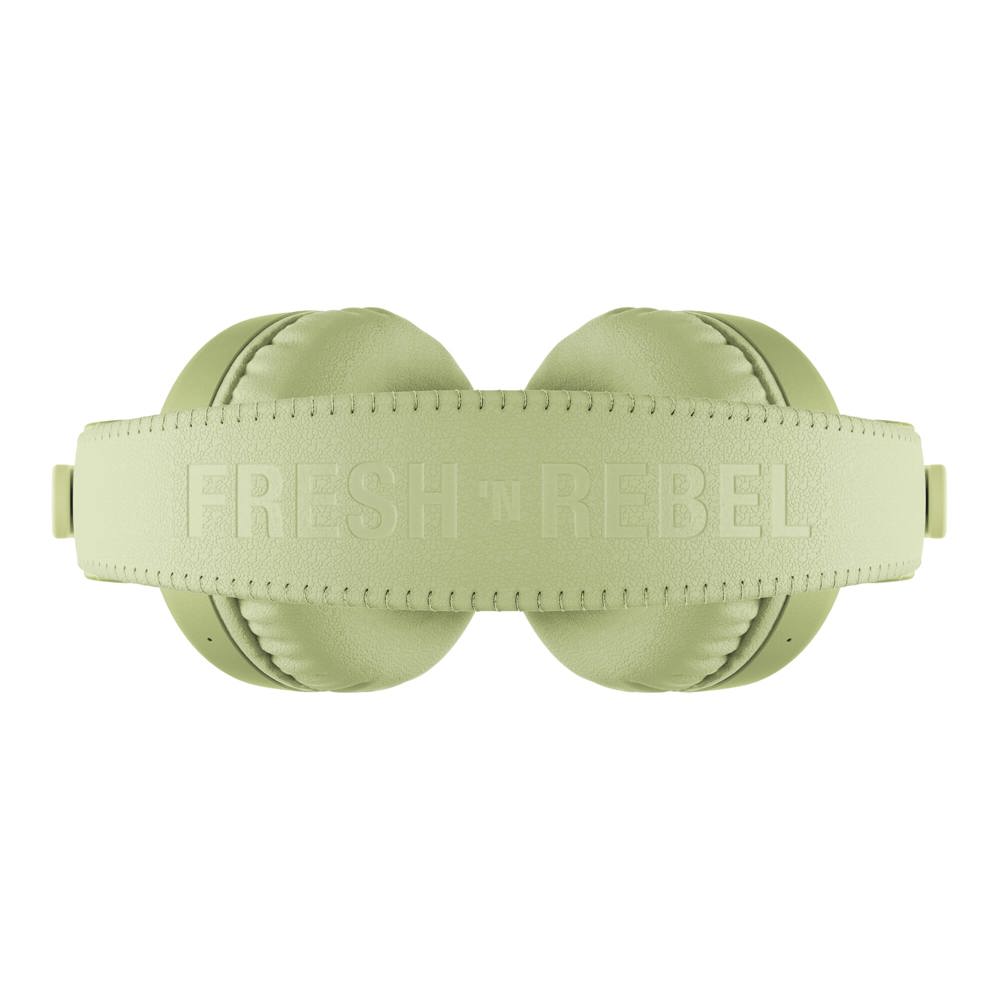 3HP1000 I Fresh 'n Rebel Code Core Draadloze on-ear koptelefoon 