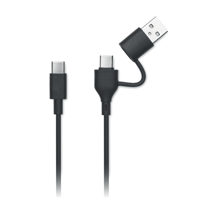 POWER52C - Powerbank 5000 mAh