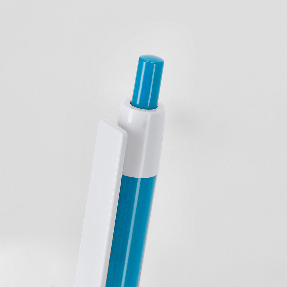 Pen Varkin