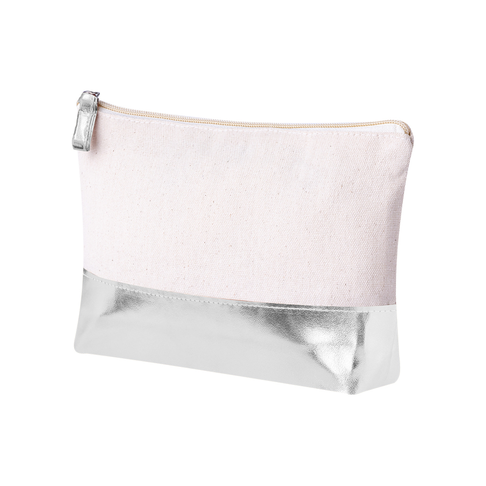 Toilettas Radynel - PLAT