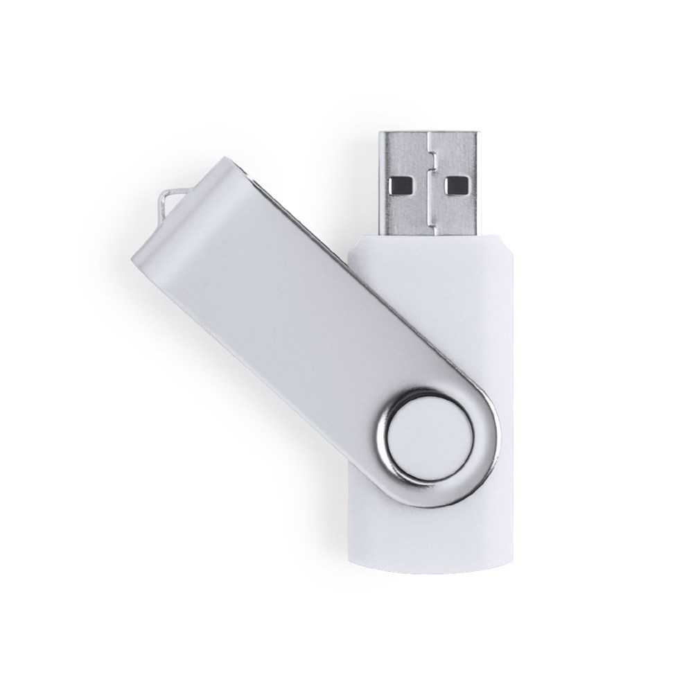 USB Memory Yemil 32GB - BLA