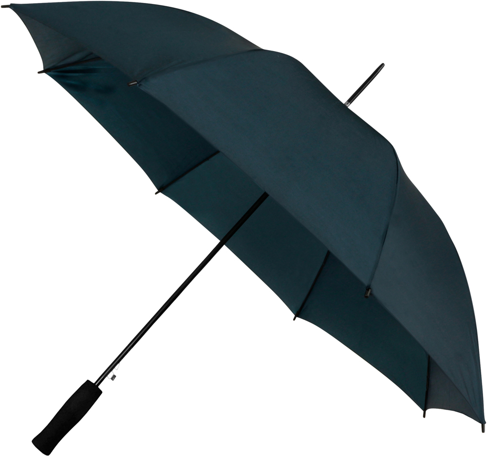 FALCONETTI - Compact - Automaat - 102 cm - Marine blauw (± PMS 296C)