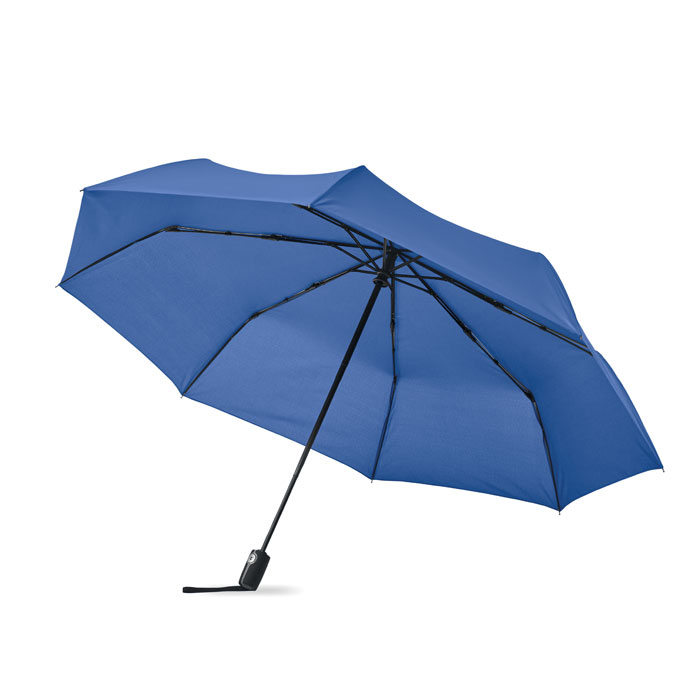 ROCHESTER - Windbestendige 27 inch paraplu