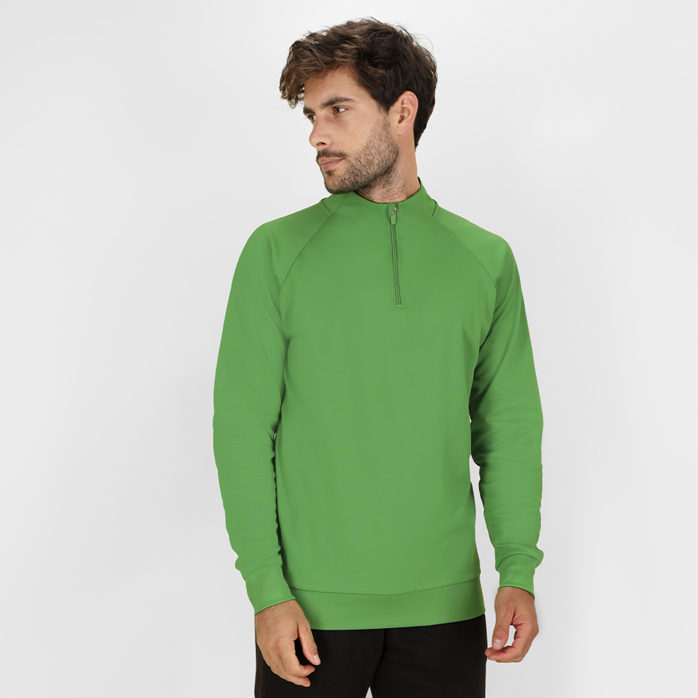 Volwassenen Technisch Sweatshirt Brewer