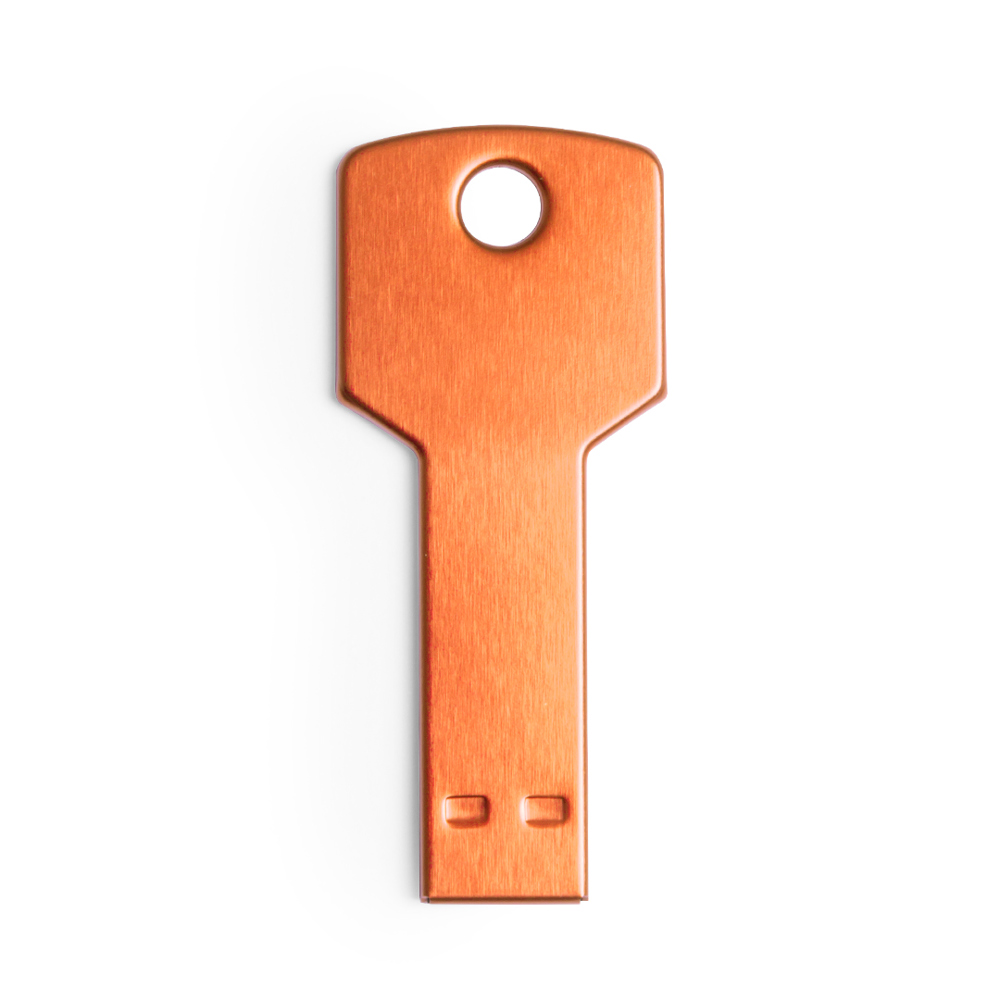 USB Memory Fixing 16GB - NARA