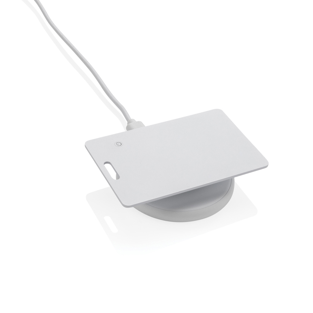 Findit Dual RCS rplastic ultradunne oplaadbare kaart