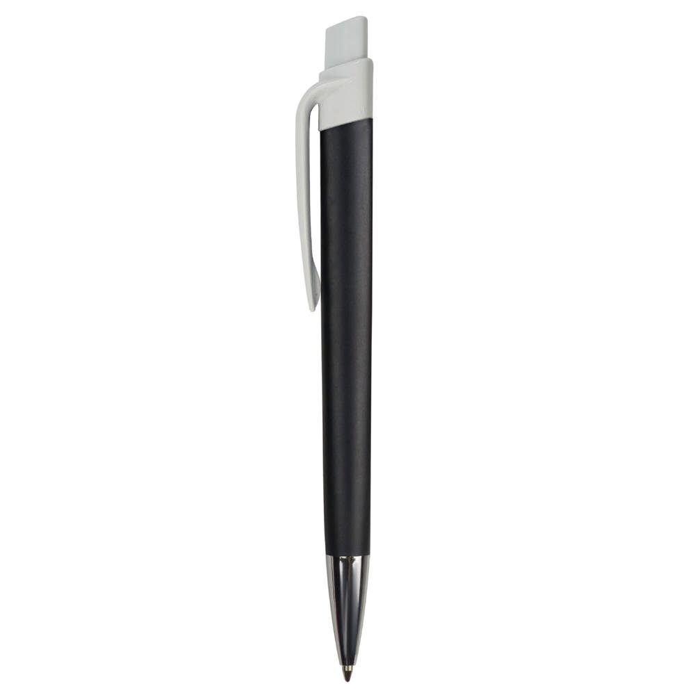 Balpen Prisma NFC