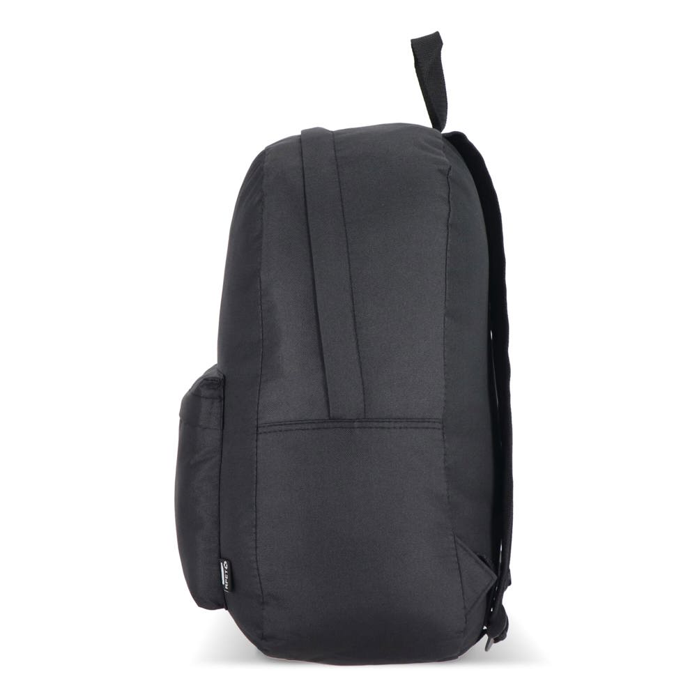 Rugzak R-PET 20L