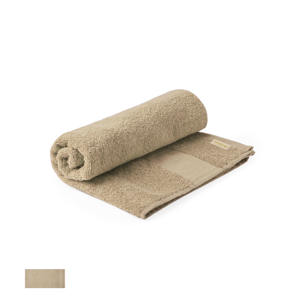 Handdoek Canoria