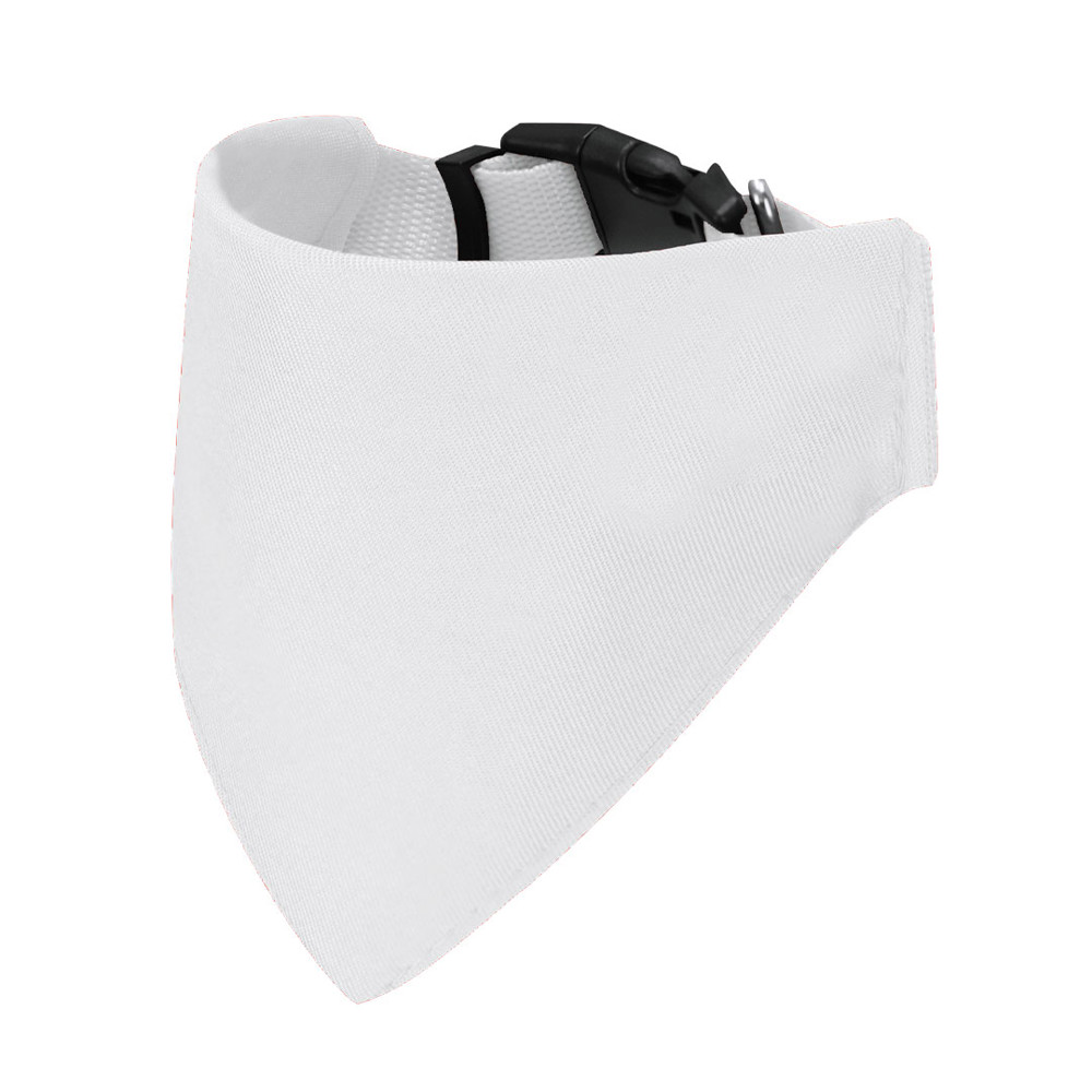 Dieren Halsdoek-Halsband Roco - BLA