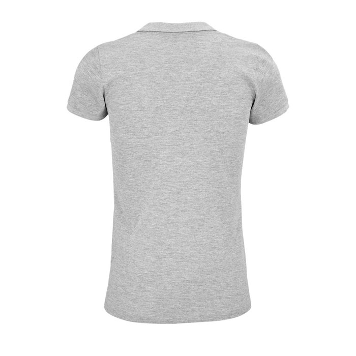 PLANET WOMEN - PLANET DAMES Polo 170g