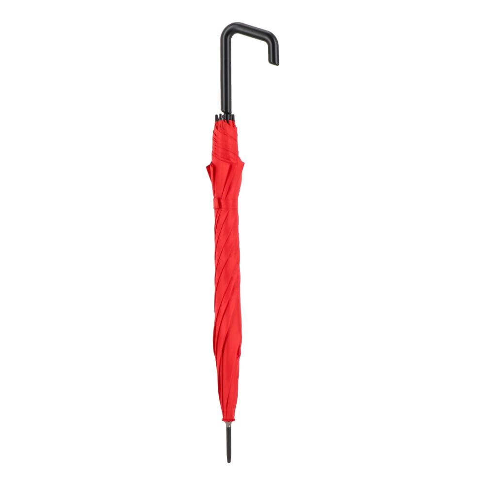 Mistralwood 190T Pongee 23" Paraplu Auto open