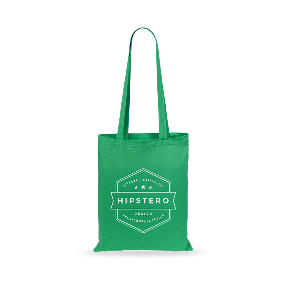 Tas Geiser - VER
