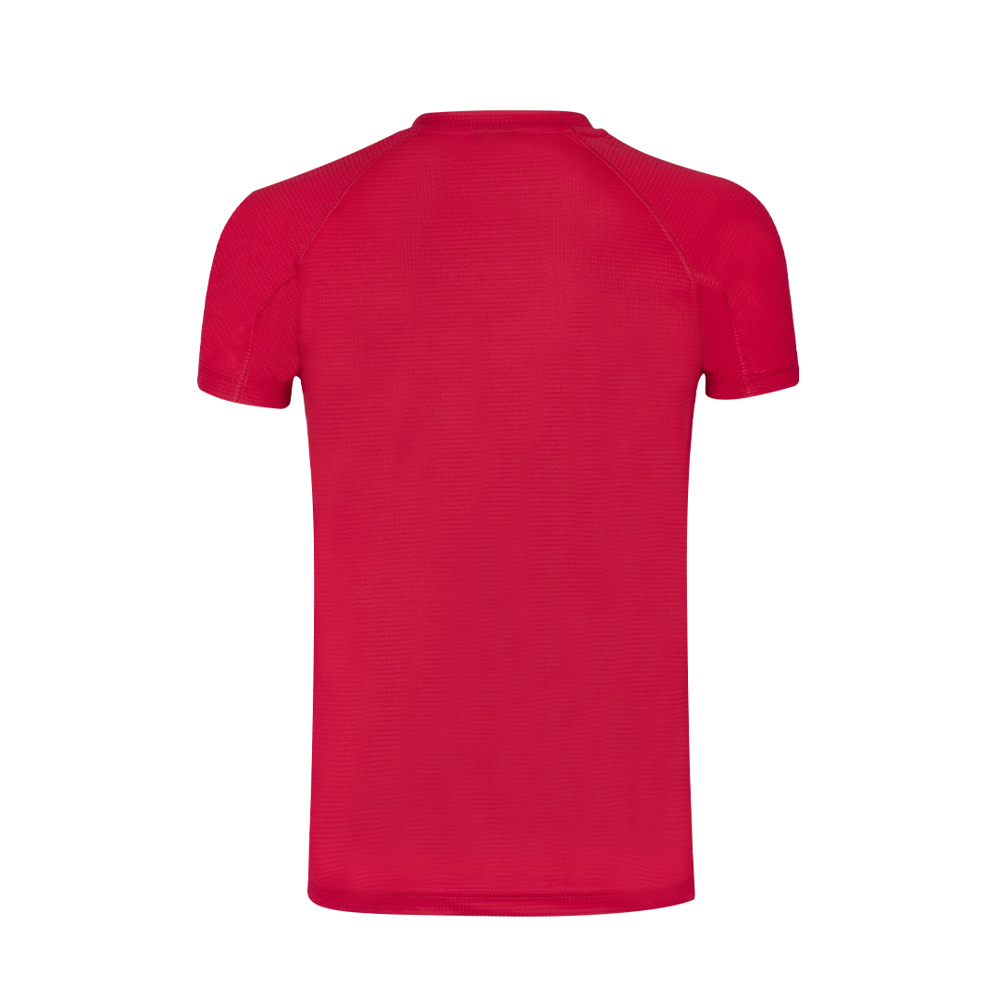 T-Shirt Volwassene Tecnic Dinamic