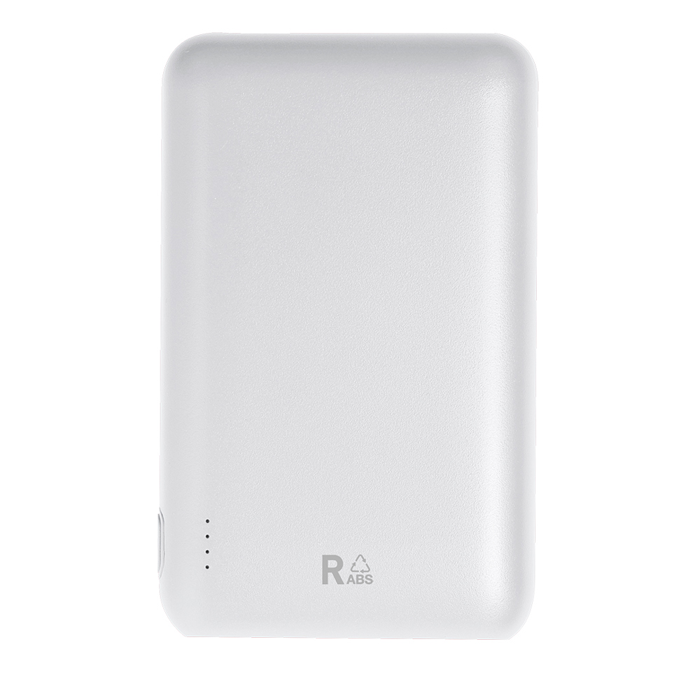 Power Bank Telkax - BLA