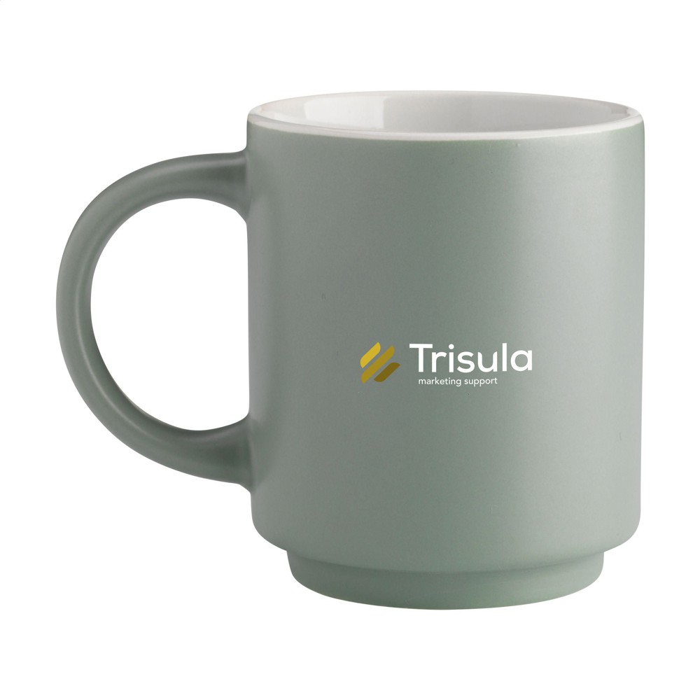 Stack Mug 180 ml