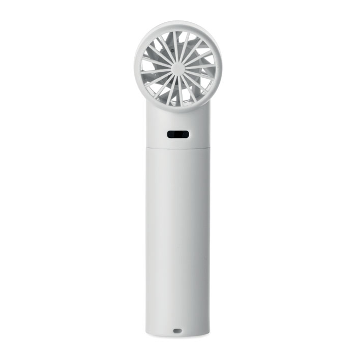 GLACI - Mini hi-speed handventilator
