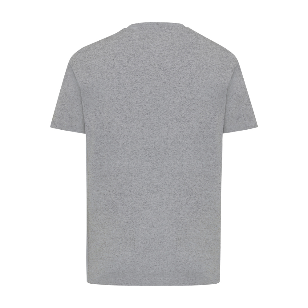 IQONIQ Sierra lichtgewicht gerecycled katoen t-shirt