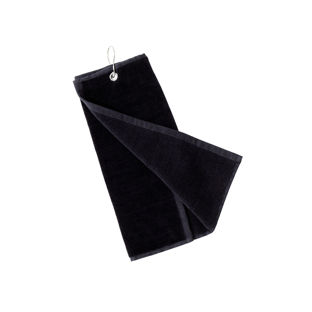 Golf Handdoek Tarkyl - NEG