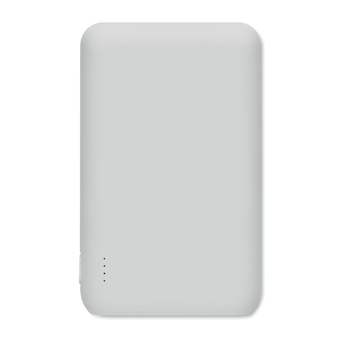 POWER52C - Powerbank 5000 mAh