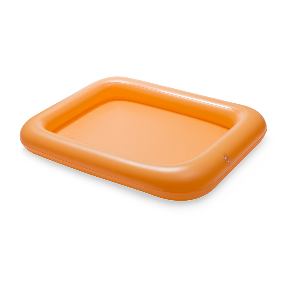 Tafel Pelmax - NARA