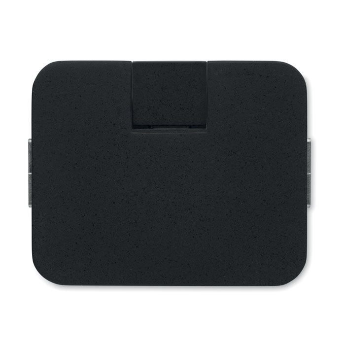 SQUARE-C - 4-poorts USB-hub