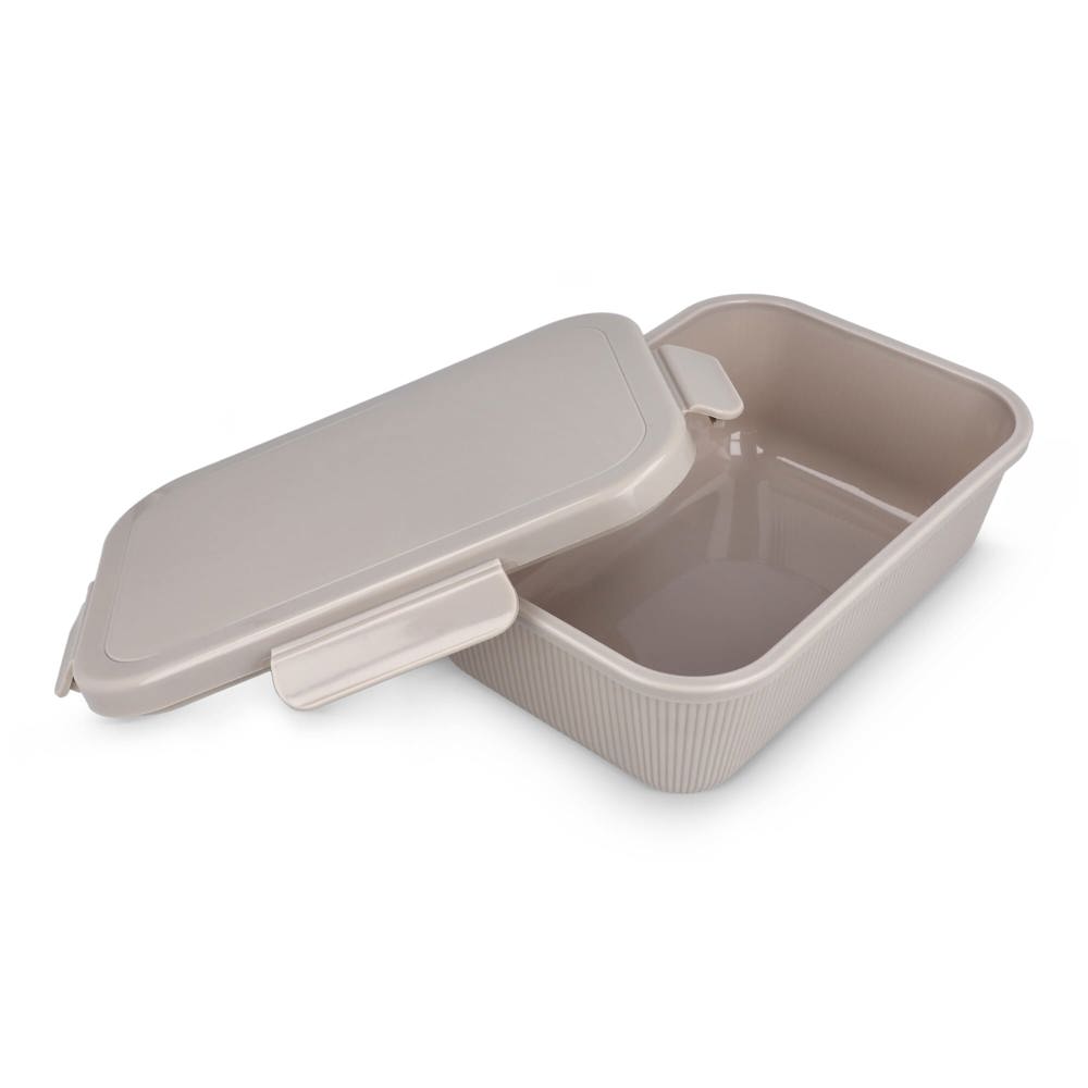 Sagaform Lunch Box Tina 