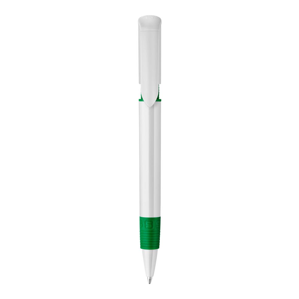 Balpen S40 Grip hardcolour