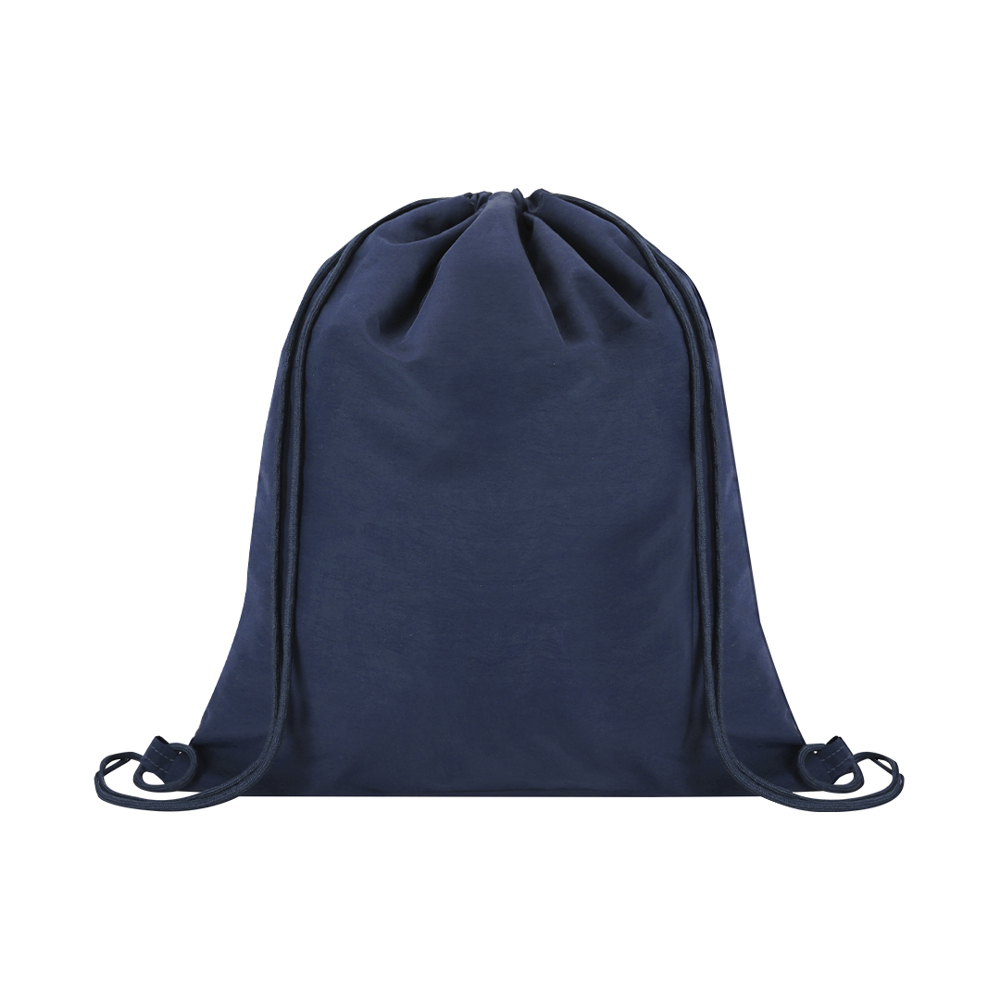 Rugzak Cobalt - MAR