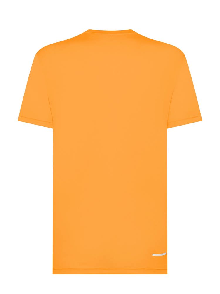 SP Flash sportshirt, 95 gr/m²