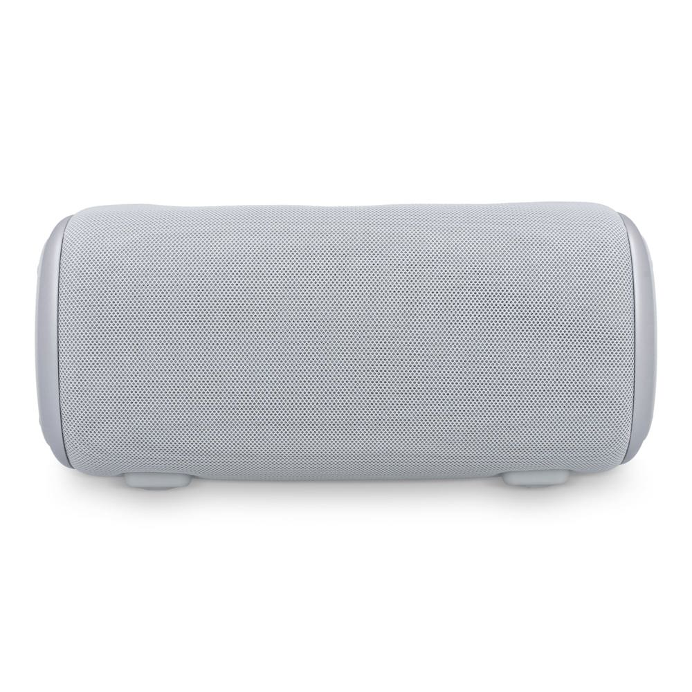 Fresh n Rebel Rockbox L3 Speaker 40W