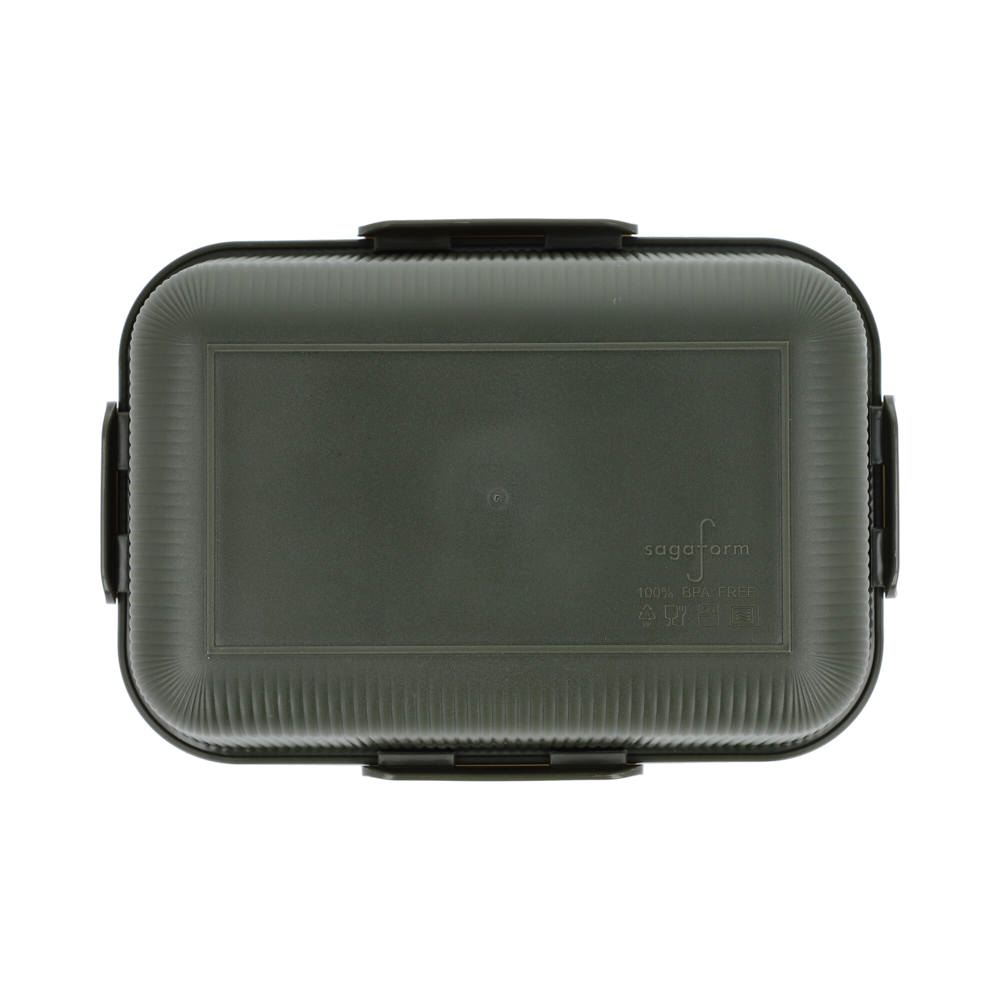 Sagaform Lunch Box Tina 