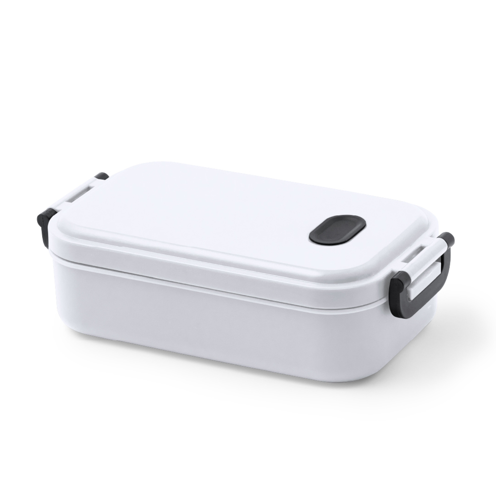 Lunch Box Alexia - BLA