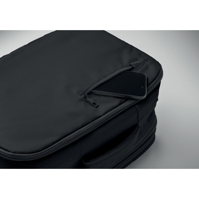 FLYSAFE - Handbagage rugzak
