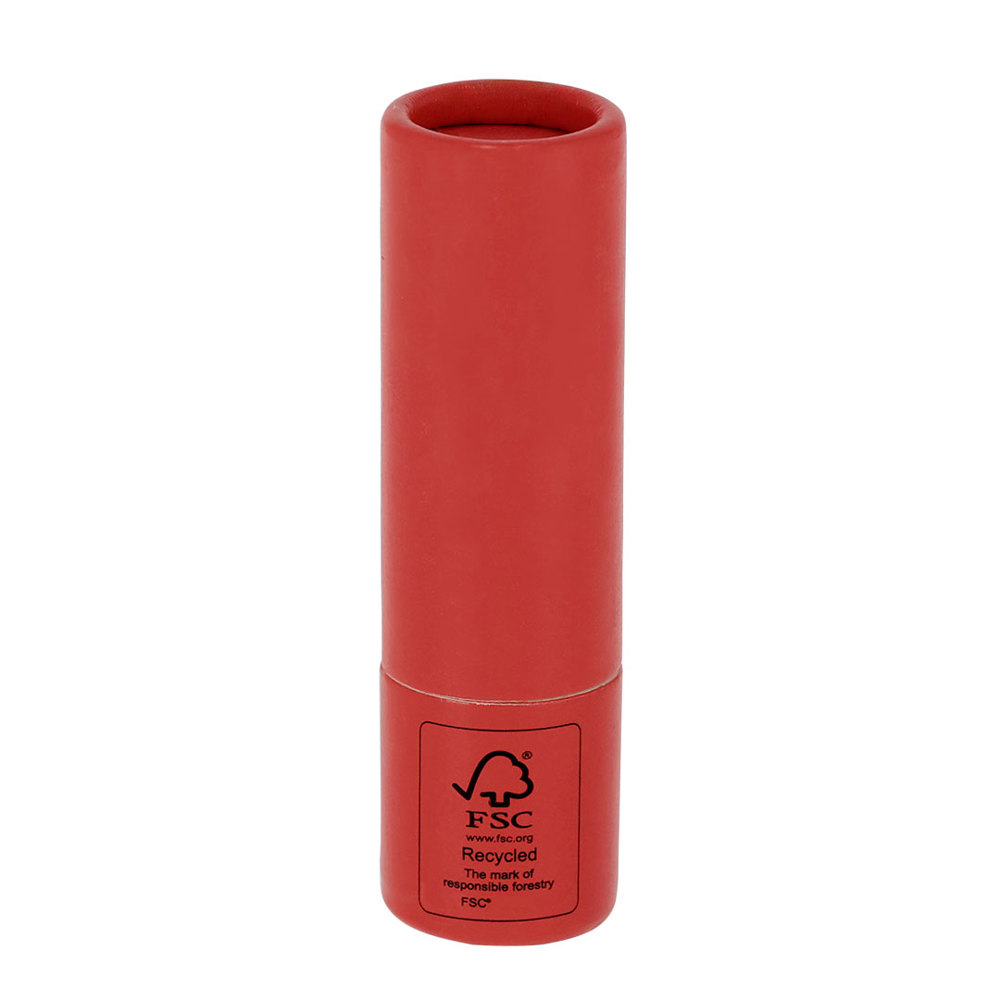 Lippenbalsem Vintod - ROJ