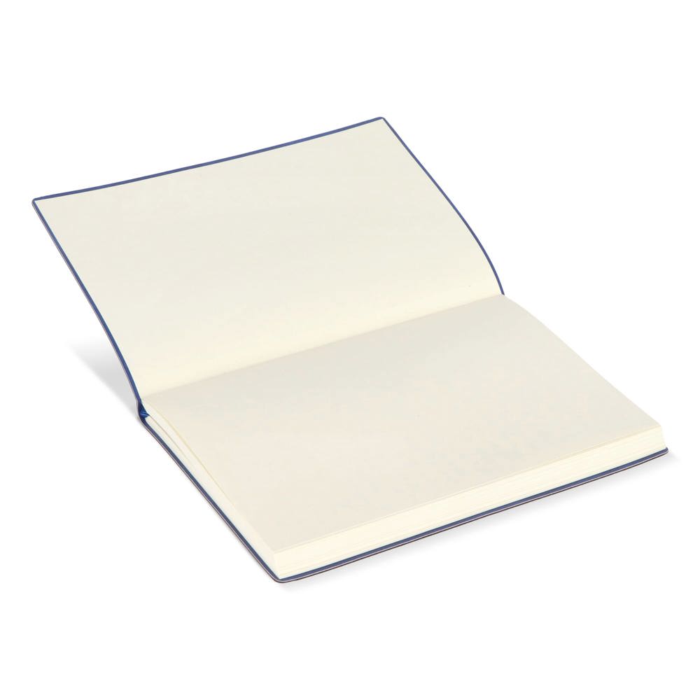 Notitieboek Yuzu softcover thermo A5