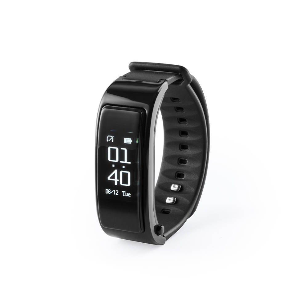 Smart Armband Rusk