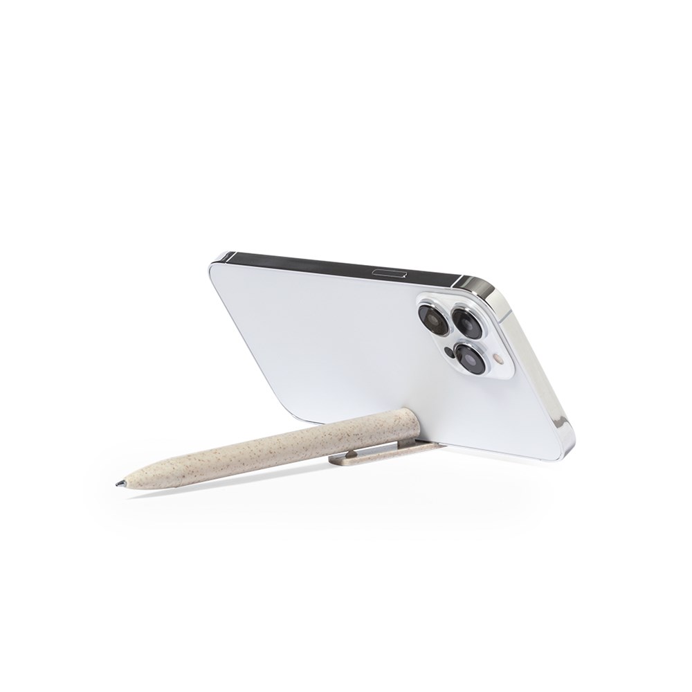 Pen-Houder Polus