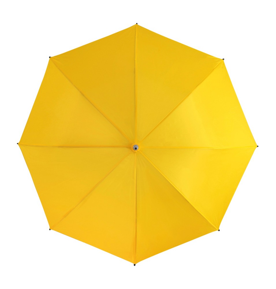 FALCONETTI - Compact - Automaat - 102 cm - Geel