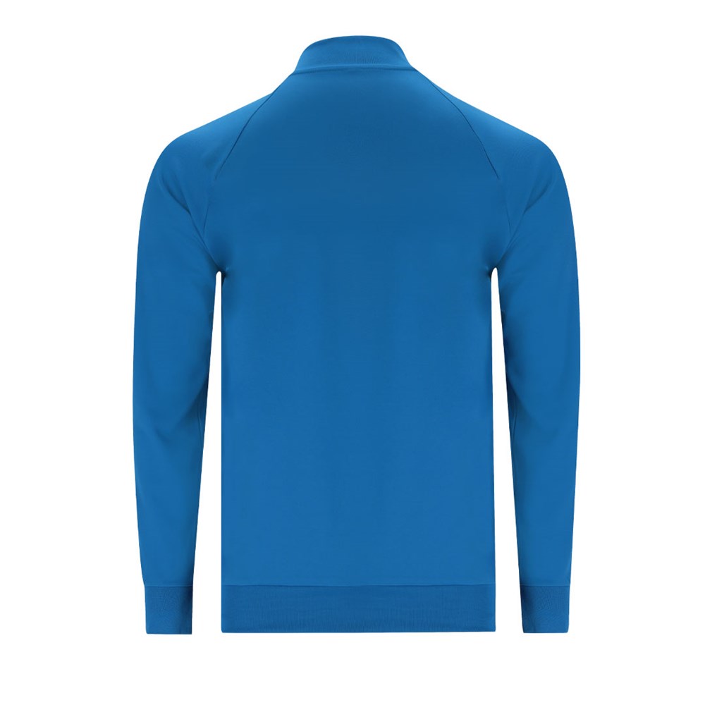 Volwassenen Technisch Sweatshirt Brewer