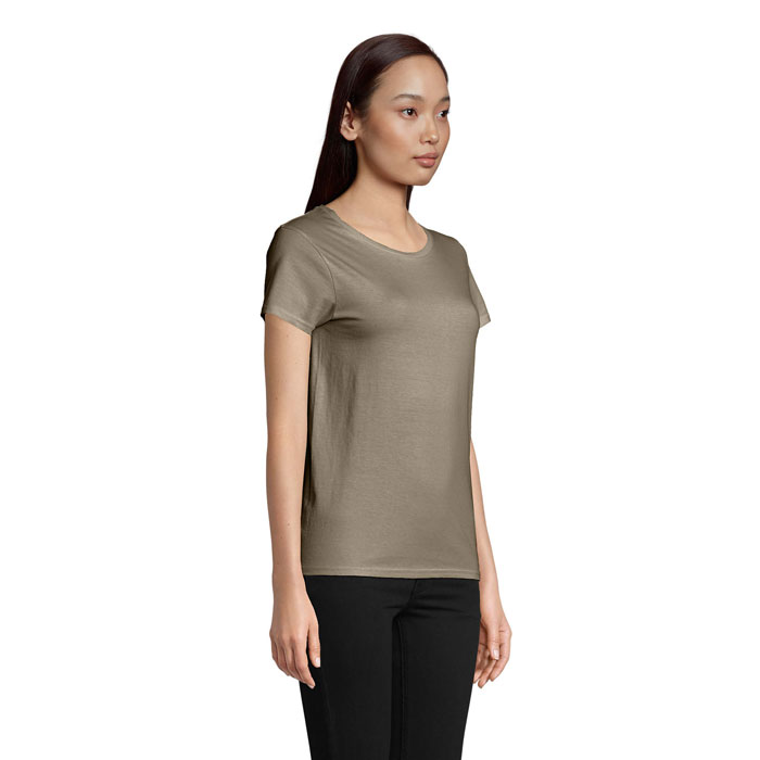 PIONEER WOMEN - PIONEER DAMES T-Shirt 175g