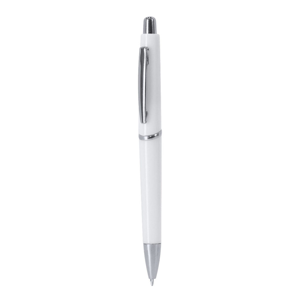 Pen Senar - BLA