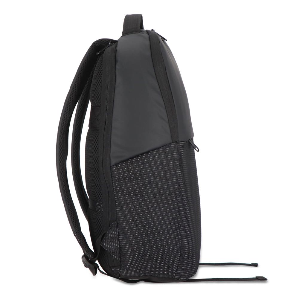 Laptop rugzak Maverick 12L