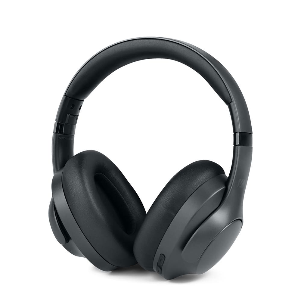 M-292 ANC | Muse Bluetooth Koptelefoon met ANC